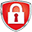 SensiGuard File Encryption 3.11 32x32 pixels icon