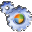 Easy XP Manager 6.3 32x32 pixels icon