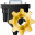 Serial Port Control 2.1.5 32x32 pixels icon