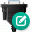 Serial Port Mapper 1.5 32x32 pixels icon