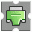 Serial Port Monitoring Control 2.02 32x32 pixels icon