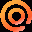  32x32 pixels icon