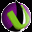 Serv-U 12.0.0.2 32x32 pixels icon