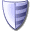 Service Protector 3.7 32x32 pixels icon