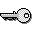  32x32 pixels icon