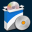 Setup Installation Package Creator 2.0.1.5 32x32 pixels icon