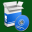 Setup Installer Software 2.0.1.5 32x32 pixels icon