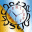  32x32 pixels icon