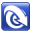 Shadow Defender 1.1.0.331 32x32 pixels icon