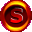  32x32 pixels icon