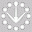 ShadowClock 3.5 32x32 pixels icon