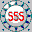 ShadowSecurityScanner 7.55 32x32 pixels icon