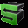 SharePod 3.9.3 32x32 pixels icon