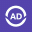 SharePoint AD Information Sync 1.8.730.3 32x32 pixels icon
