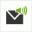  32x32 pixels icon