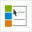 SharePoint Choice Indicator 1.3.819.10 32x32 pixels icon