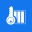 SharePoint Column/View Permission 2.3.1215.22 32x32 pixels icon
