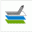 SharePoint List Collection 3.1.216.4 32x32 pixels icon