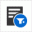 SharePoint List Filter Favorites 1.2.111.11 32x32 pixels icon