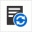 SharePoint List Sync 1.2.224.1 32x32 pixels icon