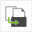 SharePoint Lookup Tracker 1.8.208.4 32x32 pixels icon