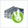 SharePoint Permission Boost 1.16.820.0 32x32 pixels icon