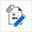  32x32 pixels icon