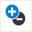 SharePoint View Boost 1.1.820.0 32x32 pixels icon