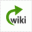 SharePoint Wiki Redirect 1.3.111.9 32x32 pixels icon
