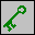 SharePrep 1.03 32x32 pixels icon
