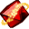 Shareaza 2.4.0.0 32x32 pixels icon