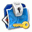 Shared Folder Protector 4.65 32x32 pixels icon