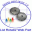 Sharepoint List Rotator Web Part 1.0 32x32 pixels icon