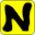 Sharky Neural Network 0.9.Beta 32x32 pixels icon