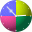 Sharp World Clock 4.54 32x32 pixels icon