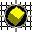 Sheet Lightning Demo 5.2.4 32x32 pixels icon