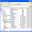 Shell MegaPack ActiveX 2008 32x32 pixels icon