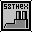  32x32 pixels icon