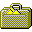ShellBagsView 1.05 32x32 pixels icon
