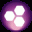 ShellBrowser .Net Edition 4.0.3 32x32 pixels icon