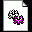 ShellExView 1.45 32x32 pixels icon
