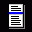 ShellMenuView 1.12 32x32 pixels icon