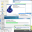 ShellObjects.Net 2009 32x32 pixels icon