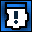 ShixxNOTE 6.net 32x32 pixels icon