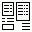  32x32 pixels icon