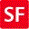 ShopFactory 7.58 32x32 pixels icon