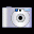 Shotwell 0.12.3 32x32 pixels icon