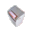 ShredIt 5.0 32x32 pixels icon