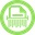 ShredIt X 5.8.7 32x32 pixels icon