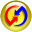  32x32 pixels icon